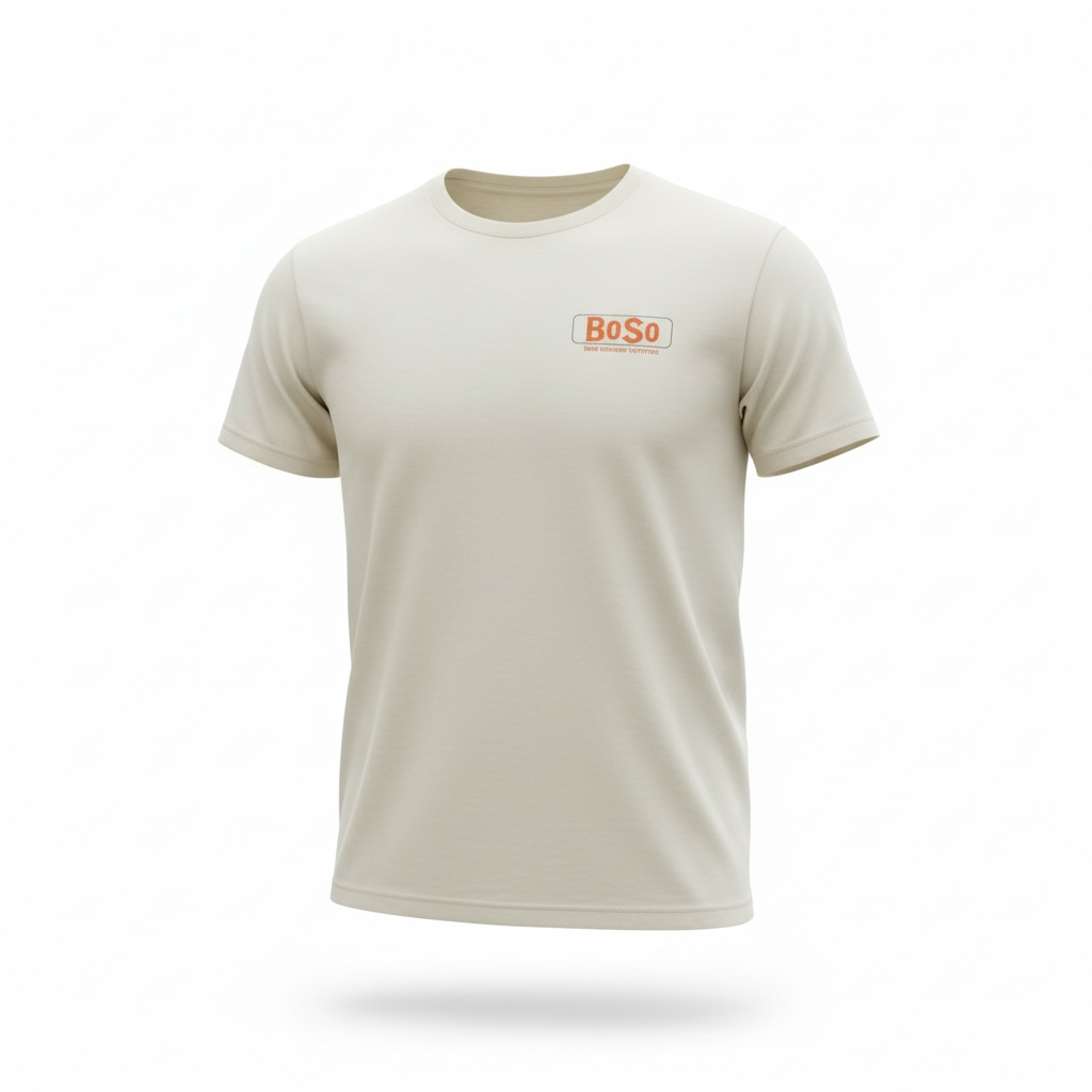 Flying South Shirt