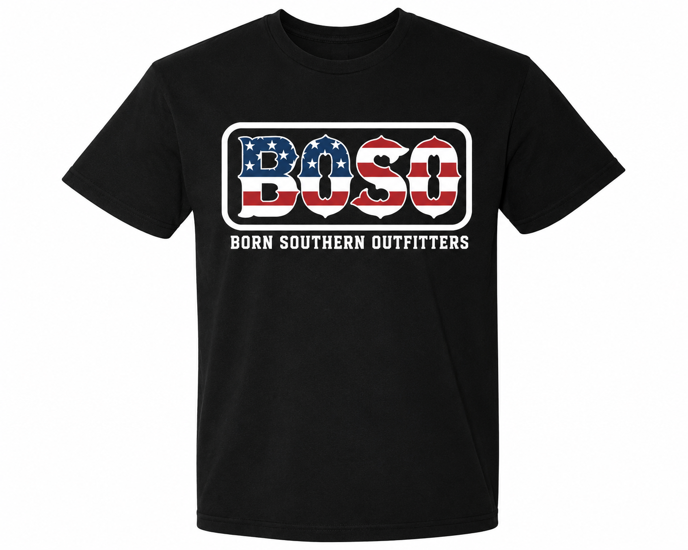 PRE-ORDER
