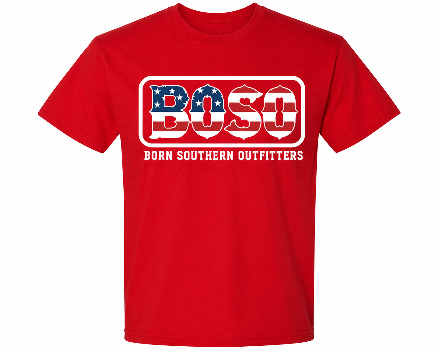 PRE-ORDER